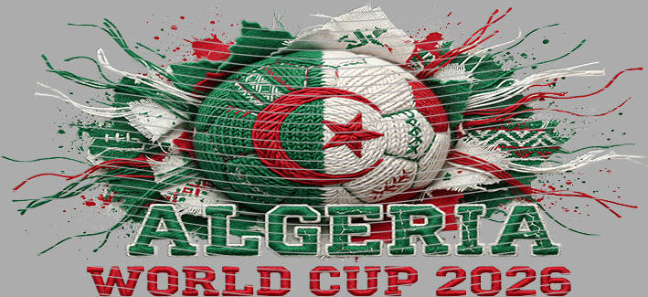 16oz World Cup-WO  279